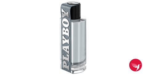 dior parfum playboy|My Rules Playboy cologne .